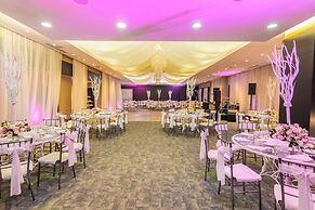 Sheraton Quito Hotel