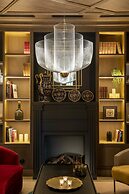 Maison Rouge Strasbourg Hotel&Spa, Autograph Collection