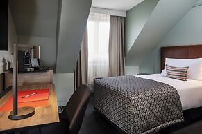 Maison Rouge Strasbourg Hotel&Spa, Autograph Collection