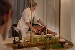 Maison Rouge Strasbourg Hotel&Spa, Autograph Collection