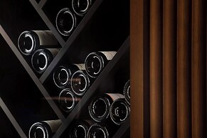 Maison Rouge Strasbourg Hotel&Spa, Autograph Collection