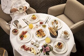 Maison Rouge Strasbourg Hotel&Spa, Autograph Collection