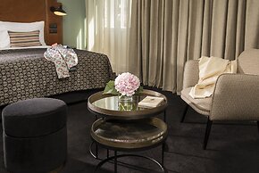 Maison Rouge Strasbourg Hotel&Spa, Autograph Collection