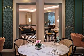 Maison Rouge Strasbourg Hotel&Spa, Autograph Collection