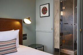 Maison Rouge Strasbourg Hotel&Spa, Autograph Collection
