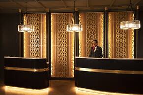 Maison Rouge Strasbourg Hotel&Spa, Autograph Collection