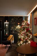 Maison Rouge Strasbourg Hotel&Spa, Autograph Collection