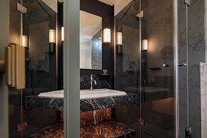 Maison Rouge Strasbourg Hotel&Spa, Autograph Collection