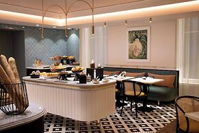 Maison Rouge Strasbourg Hotel&Spa, Autograph Collection