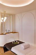 Maison Rouge Strasbourg Hotel&Spa, Autograph Collection