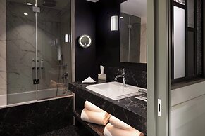 Maison Rouge Strasbourg Hotel&Spa, Autograph Collection