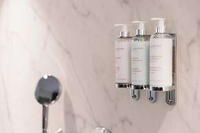 Maison Rouge Strasbourg Hotel&Spa, Autograph Collection