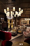 Maison Rouge Strasbourg Hotel&Spa, Autograph Collection