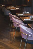 Maison Rouge Strasbourg Hotel&Spa, Autograph Collection
