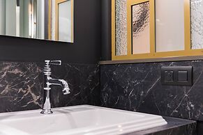 Maison Rouge Strasbourg Hotel&Spa, Autograph Collection