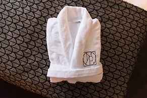 Maison Rouge Strasbourg Hotel&Spa, Autograph Collection