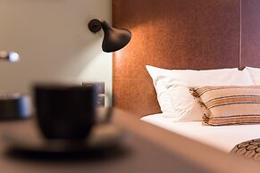 Maison Rouge Strasbourg Hotel&Spa, Autograph Collection