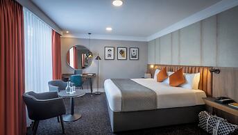 Talbot Hotel Stillorgan