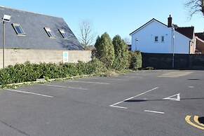 Talbot Hotel Stillorgan