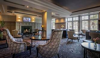Talbot Hotel Stillorgan