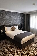 Talbot Hotel Stillorgan