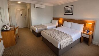 Talbot Hotel Stillorgan