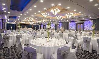 Talbot Hotel Stillorgan