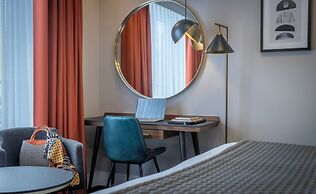 Talbot Hotel Stillorgan