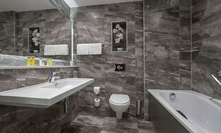 Talbot Hotel Stillorgan