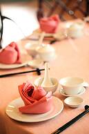 Copthorne Hotel Cameron Highlands