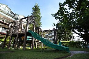 Copthorne Hotel Cameron Highlands