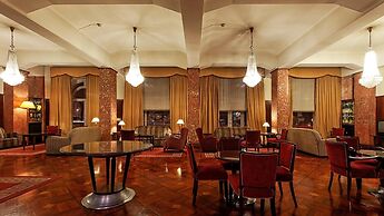 Hotel Astoria