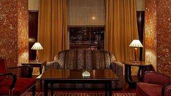 Hotel Astoria