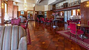 Hotel Astoria