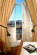 Hotel Astoria