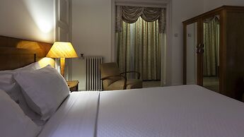 Hotel Astoria
