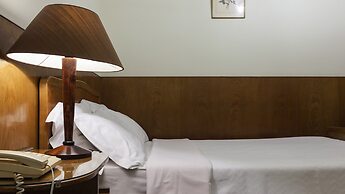 Hotel Astoria