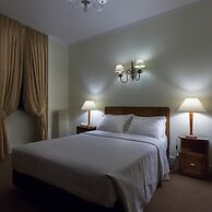 Hotel Astoria