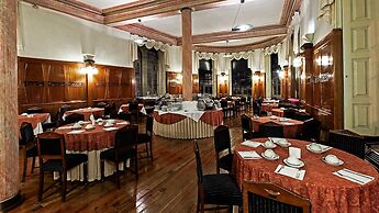 Hotel Astoria