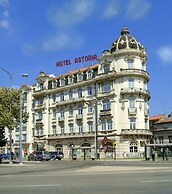 Hotel Astoria