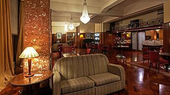 Hotel Astoria