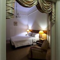 Hotel Astoria