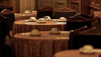 Hotel Astoria