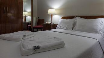 Hotel Astoria