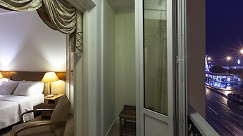 Hotel Astoria
