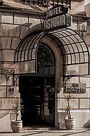 Hotel Astoria