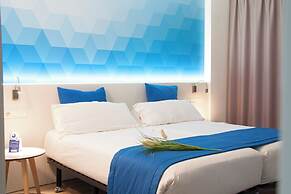 Estudiotel Alicante