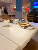 Anaco Hotel