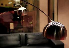 Anaco Hotel