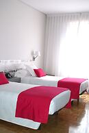 Anaco Hotel
